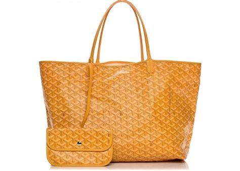 goyard colors 2014|Goyard handbags colors.